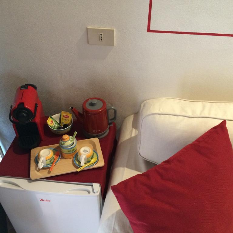 Bed and Breakfast Il Palazzetto Montepulciano Stazione Exterior foto